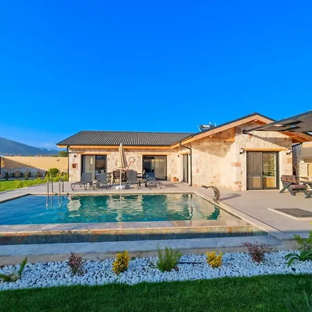 Ader 2 Villa *